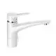 KLUDI-MX-Spueltisch-Multi-EHM-DN-15-chrom-weiss-399069262 gallery number 1